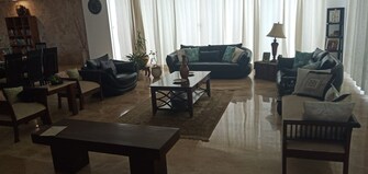 3.5 BHK Apartment For Rent in Marvel Diva 2 Hadapsar Pune  8153518