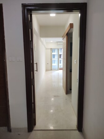 3 BHK Apartment For Rent in Ekta Tripolis Goregaon West Mumbai  8153506