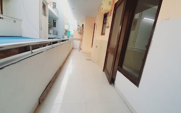 3 BHK Apartment For Sale in DLF City Gurgaon, Sector 27