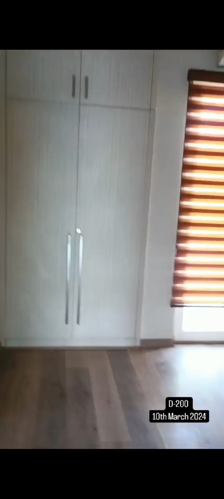 2 BHK Builder Floor For Sale in Central Park 3 Flower Valley