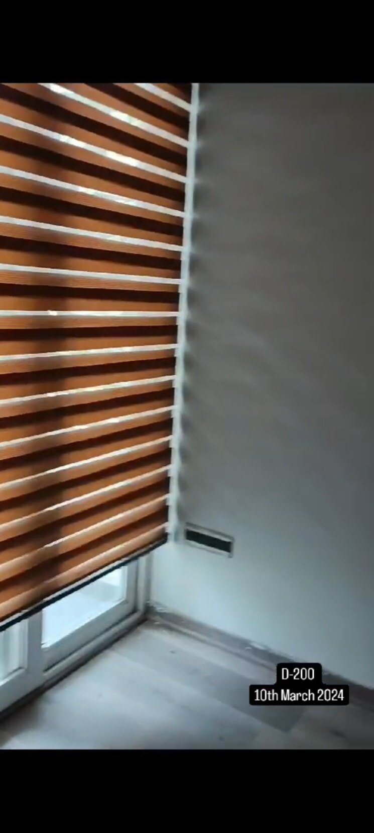 undefined, central-park-3-flower-valley 2 Bedroom 1093 Sq.Ft. Builder Floor In Sohna Sector 33 Gurgaon 8153544