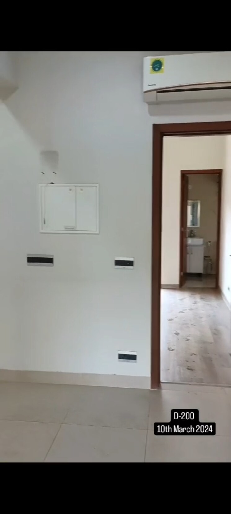 Room, central-park-3-flower-valley 2 Bedroom 1093 Sq.Ft. Builder Floor In Sohna Sector 33 Gurgaon 8153544