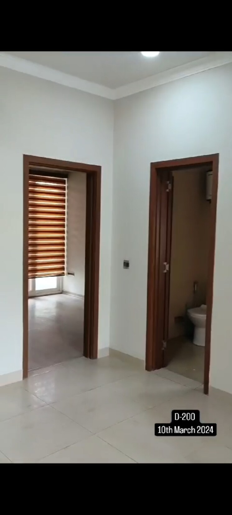 Room, central-park-3-flower-valley 2 Bedroom 1093 Sq.Ft. Builder Floor In Sohna Sector 33 Gurgaon 8153544