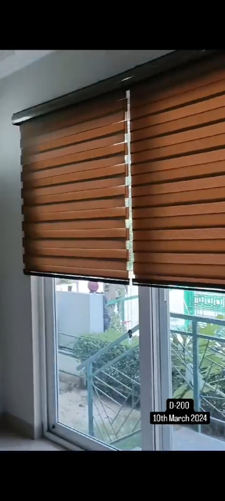 Exterior View, central-park-3-flower-valley 2 Bedroom 1093 Sq.Ft. Builder Floor In Sohna Sector 33 Gurgaon 8153544