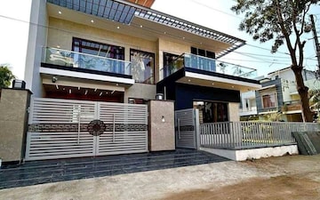 2 BHK Villa For Sale in Mysore Road