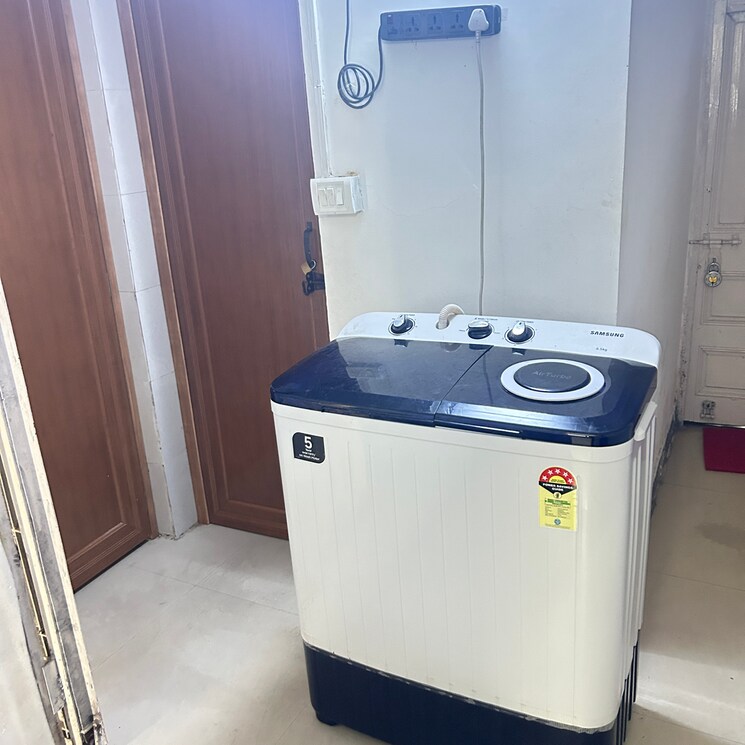 Team Area, rwa-apartments-sector-26 1 RK 700 Sq.Ft. Builder Floor In Arun Vihar Noida 8153565