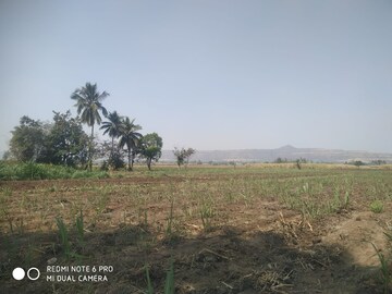 Plot Area in  Land at Kasaba Bawada – for Sale