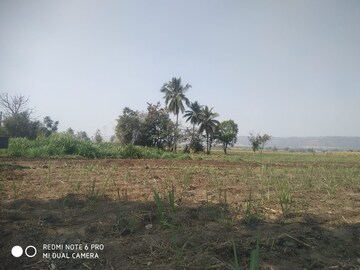 Plot Area in  Land at Kasaba Bawada – for Sale