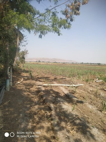 Plot Area in  Land at Kasaba Bawada – for Sale