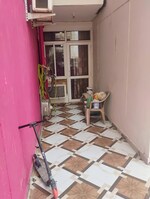 2 BHK 1250 Sq.Ft. Apartment in Shiv Sai Emerald Heights