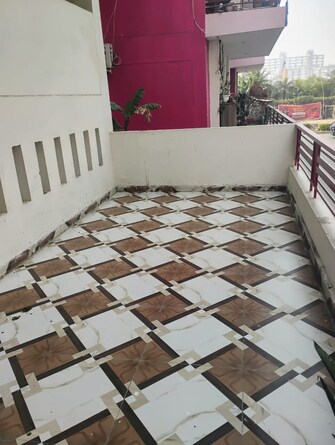 2 BHK Apartment For Resale in Shiv Sai Emerald Heights Sector 88 Faridabad  8153569