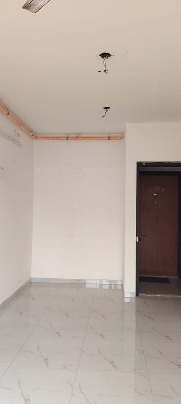 Furnished Amenities in 1 BHK Apartment at The Baya Central, Lower Parel – for Rent