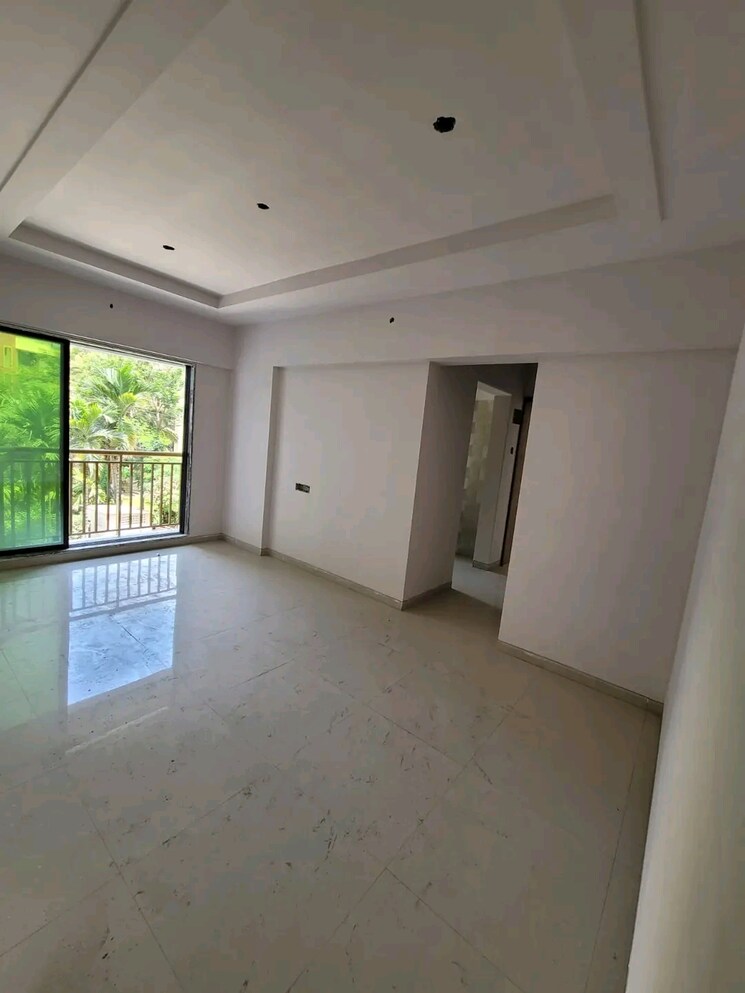 Kitchen, lotus-apartment-nalasopara-west 2 Bedroom 1150 Sq.Ft. Apartment In Nalasopara West Palghar 8153575