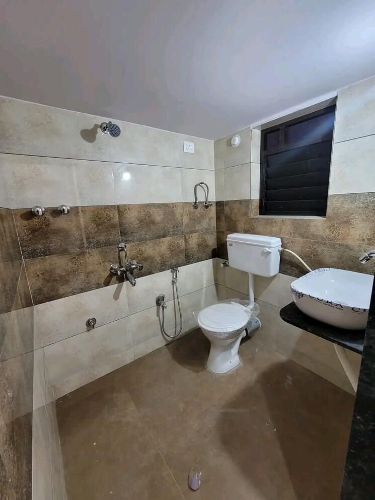 Master Bedroom, lotus-apartment-nalasopara-west 2 Bedroom 1150 Sq.Ft. Apartment In Nalasopara West Palghar 8153575