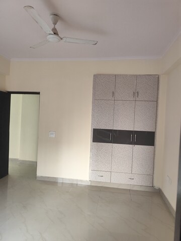 3 BHK Apartment For Rent in Futec Gateway, Sector 75