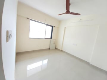 1 BHK Apartment For Rent in Sanghvi Evana Worli Mumbai  8153591