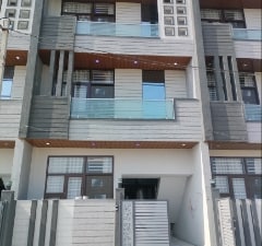 5 BHK Villa For Sale in Jagatpura