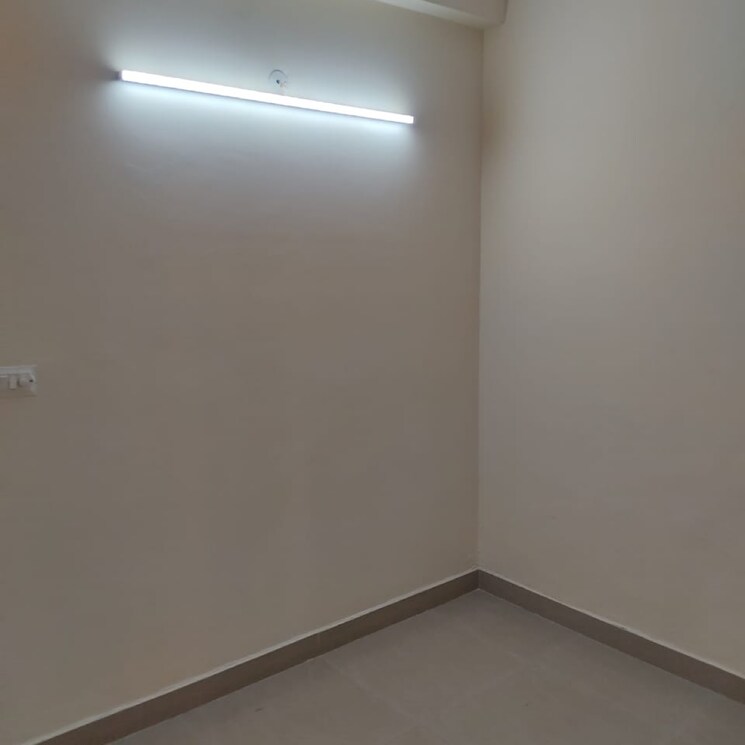 Room, bestech-park-view-sanskruti 3 Bedroom 1920 Sq.Ft. Apartment In Sector 93 Gurgaon 8153602