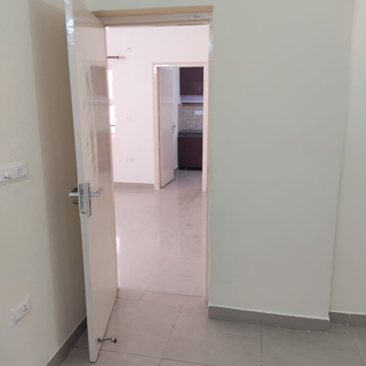 Room, bestech-park-view-sanskruti 3 Bedroom 1920 Sq.Ft. Apartment In Sector 93 Gurgaon 8153602