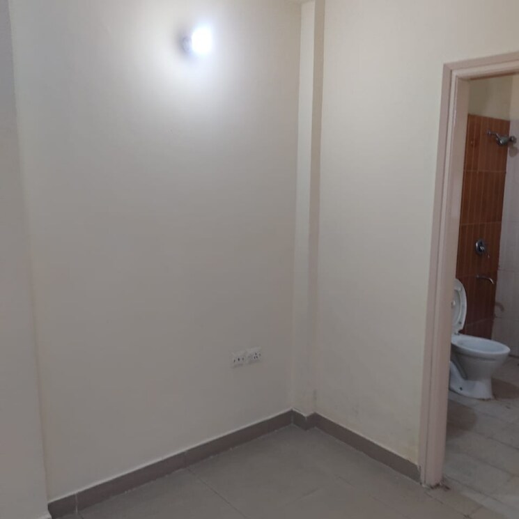 Room, bestech-park-view-sanskruti 3 Bedroom 1920 Sq.Ft. Apartment In Sector 93 Gurgaon 8153602