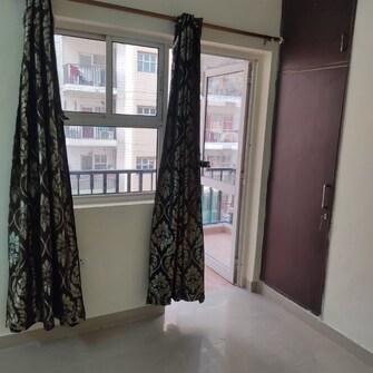 3 BHK Apartment For Resale in Bestech Park View Sanskruti Sector 93 Gurgaon  8153602