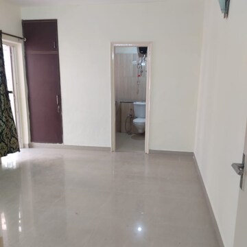Room in 3 BHK Apartment at Bestech Park View Sanskruti, Sector 93 – for Sale