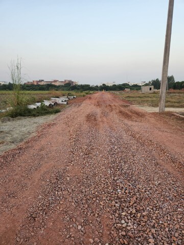  Plot For Sale in Noida Central