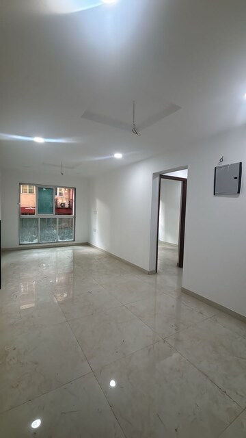Floor Plan in  Shop at GM Amore Edge, Khar West – for Rent