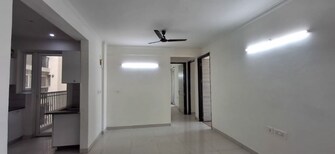 3 BHK Apartment For Rent in Sushma Grande Nxt Lohgarh Zirakpur  8153607