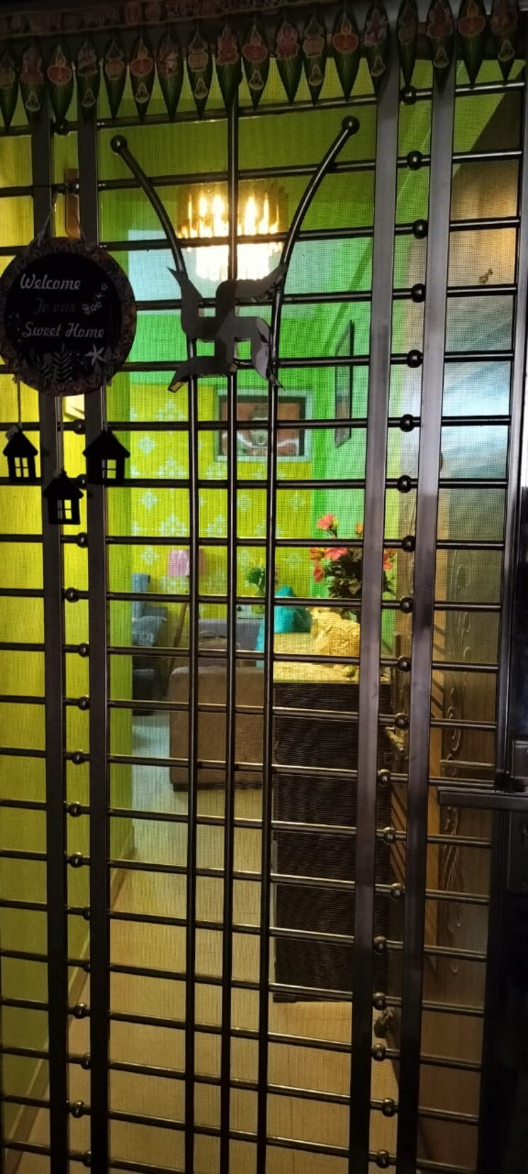 undefined, shree-vardhman-green-court 2 Bedroom 690 Sq.Ft. Apartment In Sector 90 Gurgaon 8153657