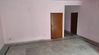 3 BHK Builder Floor For Resale in HIG Apartments Omicron I Greater Noida Greater Noida  8127223