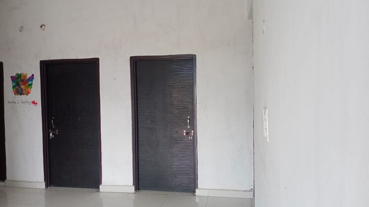 Other, hig-apartments 3 Bedroom 121 Sq.Yd. Builder Floor In Omicron I Greater Noida Greater Noida 8127223