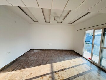 Bedroom in 5 BHK Villa at Kokapet – for Rent
