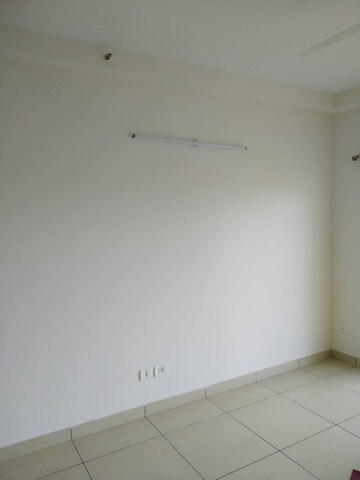 Room in 3 BHK Apartment at Prestige Sunrise Park Brichwood, Electronic City Phase I – for Sale