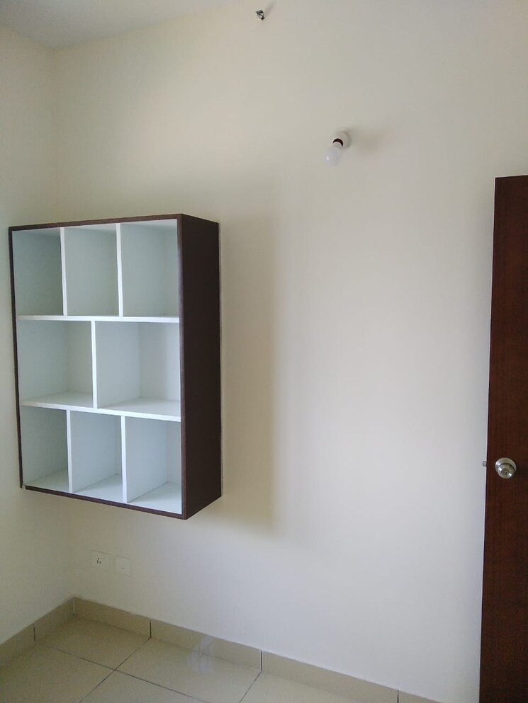 Room, prestige-sunrise-park-brichwood 3 Bedroom 1615 Sq.Ft. Apartment In Electronic City Phase I Bangalore 8153600