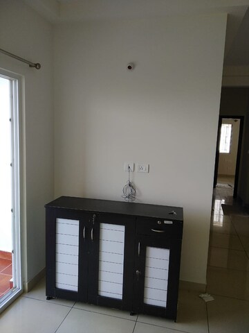 Room in 3 BHK Apartment at Prestige Sunrise Park Brichwood, Electronic City Phase I – for Sale