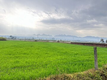 Plot Area in  Plot at Shimla Bypass Road – for Sale