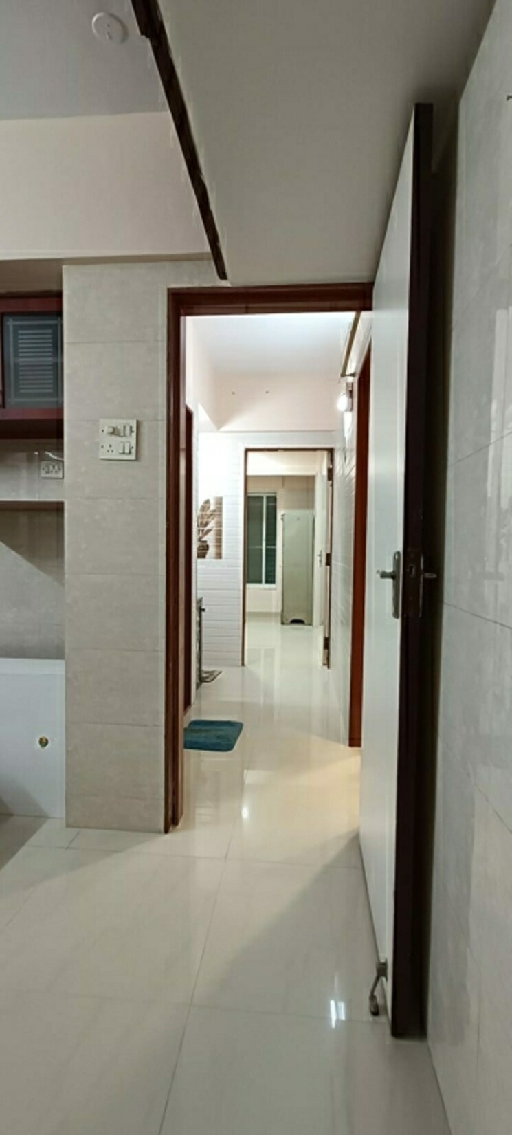 undefined, vasant-valley-complex 2 Bedroom 840 Sq.Ft. Apartment In Malad East Mumbai 8153695