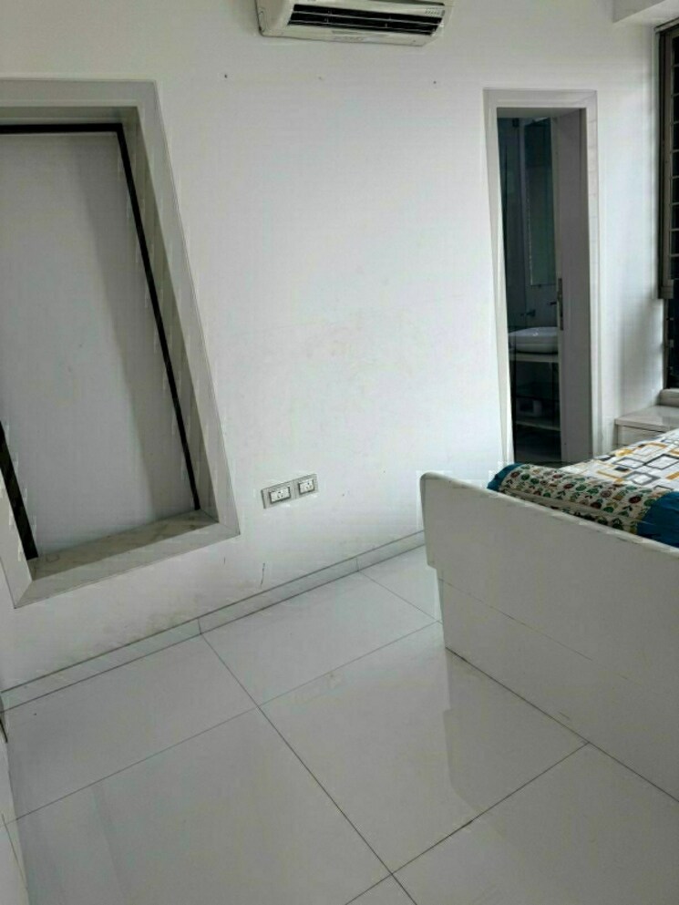 Balcony, vasant-valley-complex 2 Bedroom 840 Sq.Ft. Apartment In Malad East Mumbai 8153695