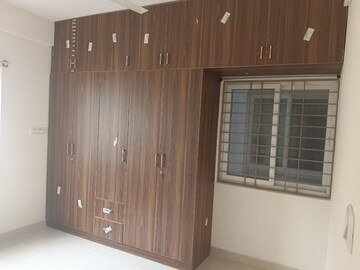 Room in 2 BHK Apartment at Marathahalli – for Rent
