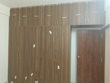2 BHK Apartment For Rent in Marathahalli