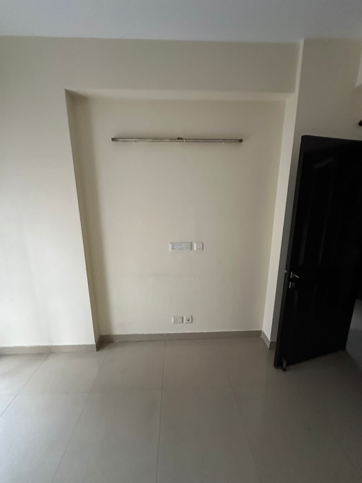 2 BHK 1100 Sq.Ft. Apartment in Tata Value Homes