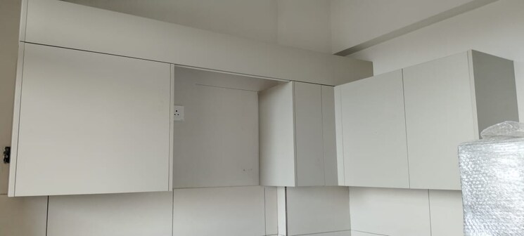 Room, tata-value-homes 2 Bedroom 1100 Sq.Ft. Apartment In Sector 150 Noida 8153707