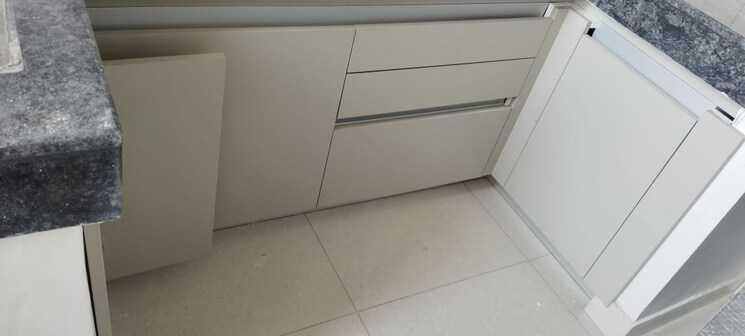 Room, tata-value-homes 2 Bedroom 1100 Sq.Ft. Apartment In Sector 150 Noida 8153707