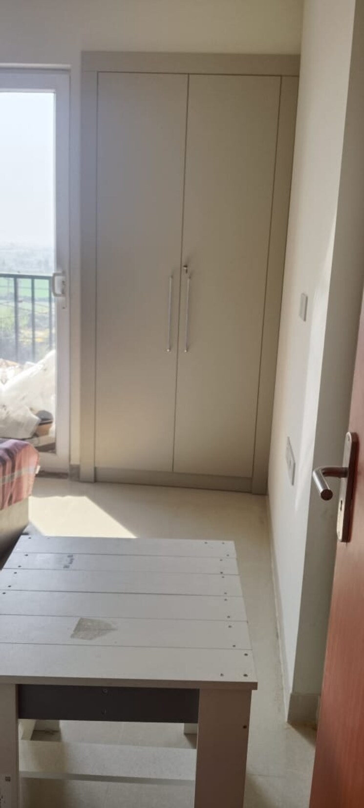 Room, tata-value-homes 2 Bedroom 1100 Sq.Ft. Apartment In Sector 150 Noida 8153707