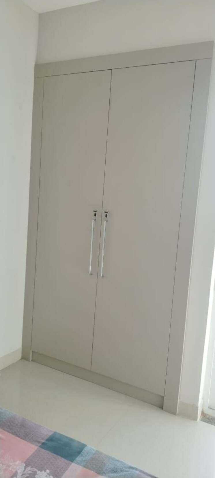 undefined, tata-value-homes 2 Bedroom 1100 Sq.Ft. Apartment In Sector 150 Noida 8153707