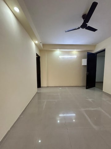 3 BHK Apartment For Rent in Logix Blossom County Sector 137 Noida  8153711