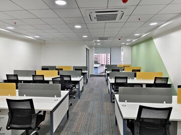  Office Space For Rent in Vijay Nagar