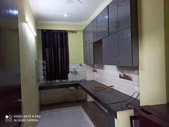 1 BHK Builder Floor For Rent in Sector 26a Gurgaon  8153720