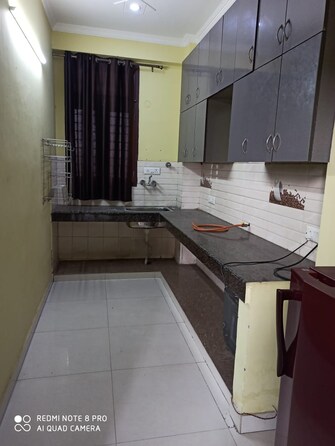 1 BHK Builder Floor For Rent in Sector 26a Gurgaon  8153720